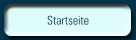 Startseite